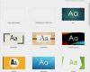 Powerpoint formen Vorlagen Einzigartig Sjablonen Gebruiken In Powerpoint Voor Mac Powerpoint