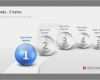 Powerpoint formen Vorlagen Erstaunlich 29 Best Images About Agenda Powerpoint On Pinterest