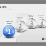 Powerpoint formen Vorlagen Erstaunlich 29 Best Images About Agenda Powerpoint On Pinterest