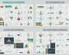 Powerpoint formen Vorlagen Erstaunlich Business Infographic Presentation Powerpoint Template