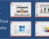 Powerpoint formen Vorlagen Erstaunlich Melhores Modelos Swot Powerpoint
