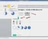 Powerpoint formen Vorlagen Erstaunlich Powerpoint formen Speichern Und Wiederverwenden Objekte