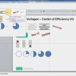 Powerpoint formen Vorlagen Erstaunlich Powerpoint formen Speichern Und Wiederverwenden Objekte