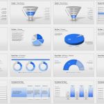 Powerpoint formen Vorlagen Erstaunlich Powerpoint Präsentation Für Business Starter Zum Download