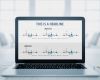 Powerpoint formen Vorlagen Erstaunlich Powerpoint Vorlagen