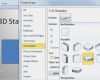 Powerpoint formen Vorlagen Fabelhaft How to Make 3d Stack Template In Powerpoint Using Shapes