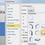 Powerpoint formen Vorlagen Fabelhaft How to Make 3d Stack Template In Powerpoint Using Shapes