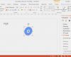 Powerpoint formen Vorlagen Großartig 3d Objekte über formen Mit Powerpoint Erstellen Bsp H₂o