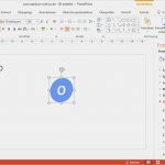 Powerpoint formen Vorlagen Großartig 3d Objekte über formen Mit Powerpoint Erstellen Bsp H₂o
