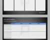 Powerpoint formen Vorlagen Luxus 29 Best Diagramme Powerpoint Images On Pinterest