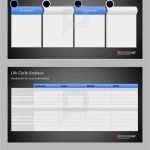 Powerpoint formen Vorlagen Luxus 29 Best Diagramme Powerpoint Images On Pinterest