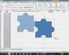 Powerpoint formen Vorlagen Luxus Powerpoint Eigene formen Erstellen Puzzle Teile