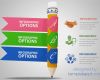 Powerpoint formen Vorlagen Neu 3d Animated Powerpoint Templates Free