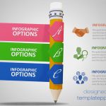 Powerpoint formen Vorlagen Neu 3d Animated Powerpoint Templates Free