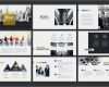 Powerpoint formen Vorlagen Neu Elektronik Powerpoint Şablonu