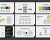 Powerpoint formen Vorlagen Neu Modèle Powerpoint Graphismes