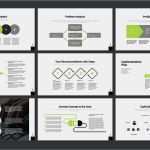 Powerpoint formen Vorlagen Neu Modèle Powerpoint Graphismes