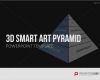 Powerpoint formen Vorlagen Schön Powerpoint Pyramiden Vorlagen Von Presentationload