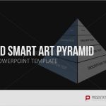 Powerpoint formen Vorlagen Schön Powerpoint Pyramiden Vorlagen Von Presentationload