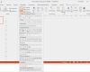 Powerpoint formen Vorlagen Schönste 3d Objekte über formen Mit Powerpoint Erstellen Bsp H₂o