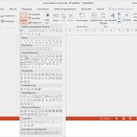 Powerpoint formen Vorlagen Schönste 3d Objekte über formen Mit Powerpoint Erstellen Bsp H₂o