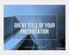 Powerpoint formen Vorlagen Wunderbar 41 Best Images About Bildfolien Layouts Powerpoint On