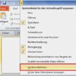 Powerpoint formen Vorlagen Wunderbar Powerpoint formen Kombinieren