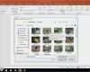 Powerpoint Fotoalbum Vorlage Best Of Fotoalbum In Powerpoint 2016