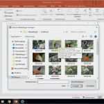 Powerpoint Fotoalbum Vorlage Best Of Fotoalbum In Powerpoint 2016