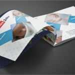 Powerpoint Fotoalbum Vorlage Beste Vorlagen Für Baby Fotoalben Mein Erstes Jahr Download