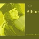 Powerpoint Fotoalbum Vorlage Einzigartig Kostenlos Download Abschluss Fotoalbum Powerpoint