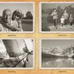 Powerpoint Fotoalbum Vorlage Elegant Album Create Photo Albums and Photo Books