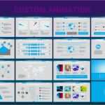 Powerpoint Fotoalbum Vorlage Elegant Animated Business Powerpoint Template