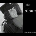 Powerpoint Fotoalbum Vorlage Erstaunlich Kostenlos Download Abschluss Fotoalbum Powerpoint