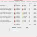 Powerpoint Fotoalbum Vorlage Erstaunlich String Art Vorlagen Kostenlos