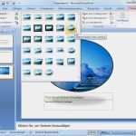 Powerpoint Fotoalbum Vorlage Fabelhaft Bilder In Powerpoint Präsentationen Integrieren Und