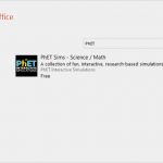 Powerpoint Fotoalbum Vorlage Genial Powerpoint Lernprogramm
