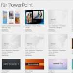 Powerpoint Fotoalbum Vorlage Genial Powerpoint Vorlagen Kostenlos Download