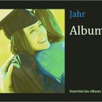 Powerpoint Fotoalbum Vorlage Gut Kostenlos Download Abschluss Fotoalbum Powerpoint