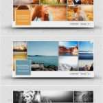 Powerpoint Fotoalbum Vorlage Hübsch Pin Von Enzo Kratt Auf Beruflich Pinterest