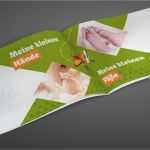 Powerpoint Fotoalbum Vorlage Luxus Vorlagen Für Baby Fotoalben Mein Erstes Jahr Download