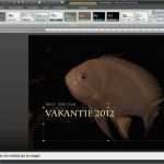 Powerpoint Fotoalbum Vorlage Schönste Powerpoint 2007 Snel En Eenvoudig Een Indrukwekkend