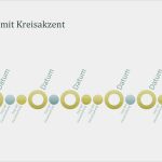 Powerpoint Fotoalbum Vorlage Wunderbar Kostenlos Download Powerpoint Vorlagen Fur Microsoft