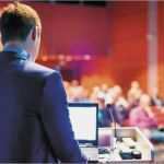 Powerpoint Gliederung Vorlage Best Of 9 Tipps Für Perfekte Powerpoint Präsentation