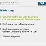 Powerpoint Gliederung Vorlage Best Of Ppt Vorstellung Der Vorlage Nr 13 3448 Der Lvr