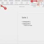 Powerpoint Gliederung Vorlage Beste 15 Gliederung Powerpoint Präsentation