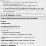 Powerpoint Gliederung Vorlage Cool 12 Gliederung Muster