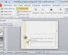 Powerpoint Gliederung Vorlage Erstaunlich Powerpoint Folien Aus Gliederung ist Deaktiviert