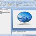 Powerpoint Gliederung Vorlage Schönste Ausblenden Von Folien In Powerpoint Und Mit Gliederung