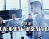 Powerpoint Gliederung Vorlage Schönste Powerpoint Präsentation Tipps Vorlagen Beispiele